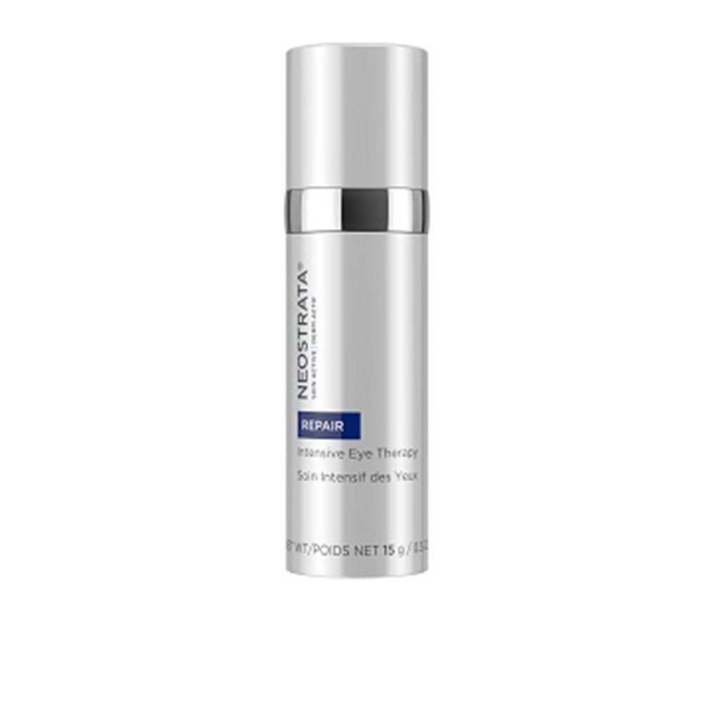 SKIN ACTIVE REPAIR intense eye contour 15 ml - Cosmova