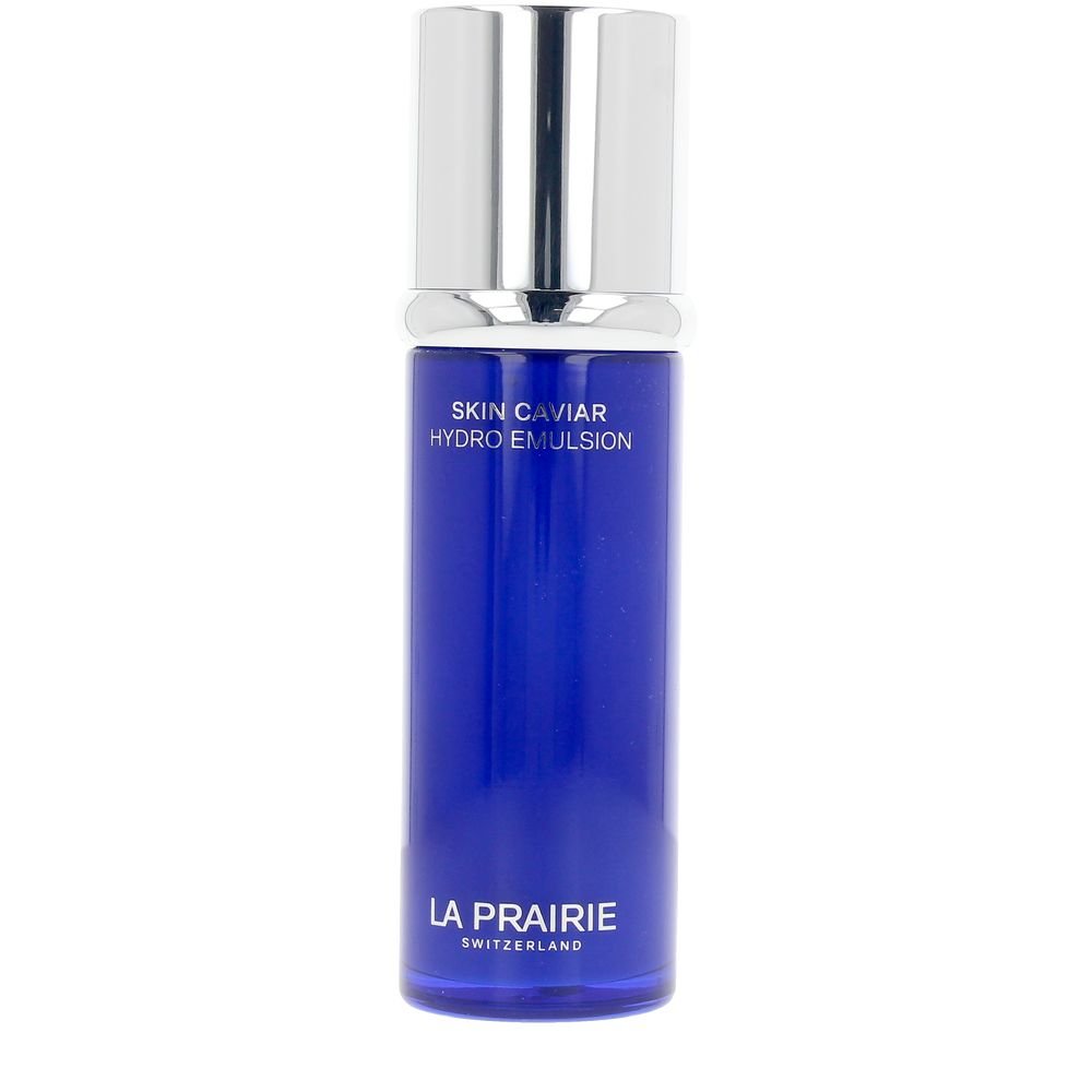 SKIN CAVIAR moisturizing and firming emulsion 70 ml - Cosmova