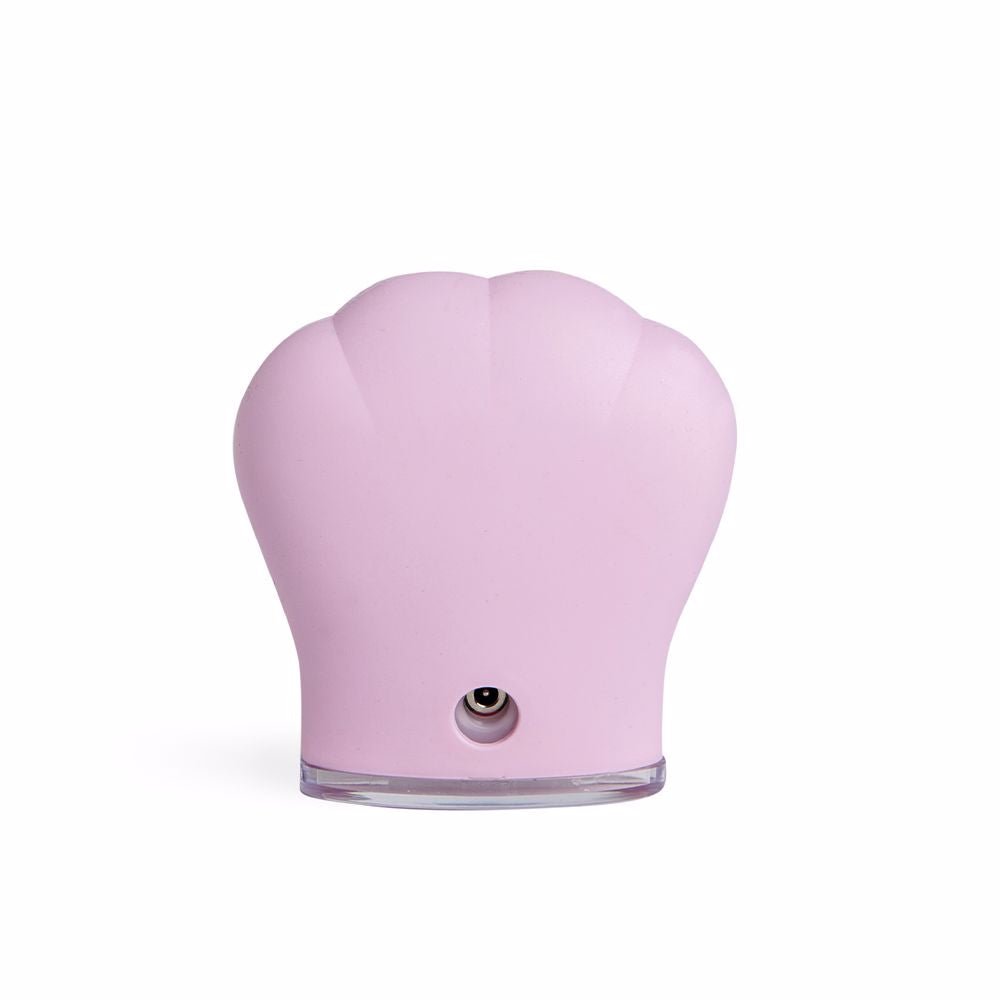 SKIN cleansing brush 1 u - Cosmova