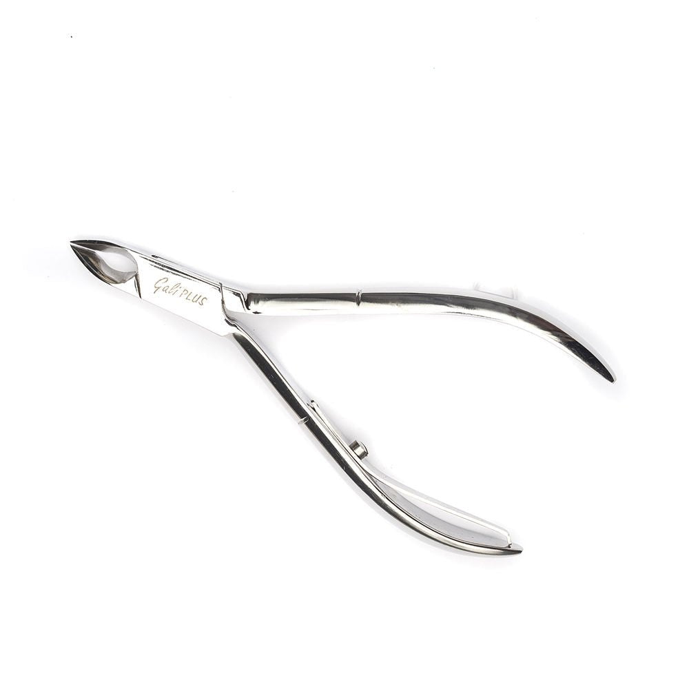CLESTE DE TAIE PIELE 1 u-0