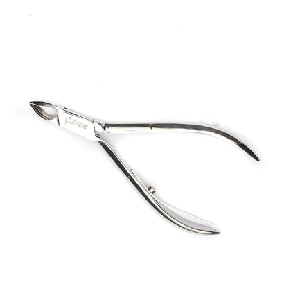 CLESTE CUTIERA PIELE 1 u