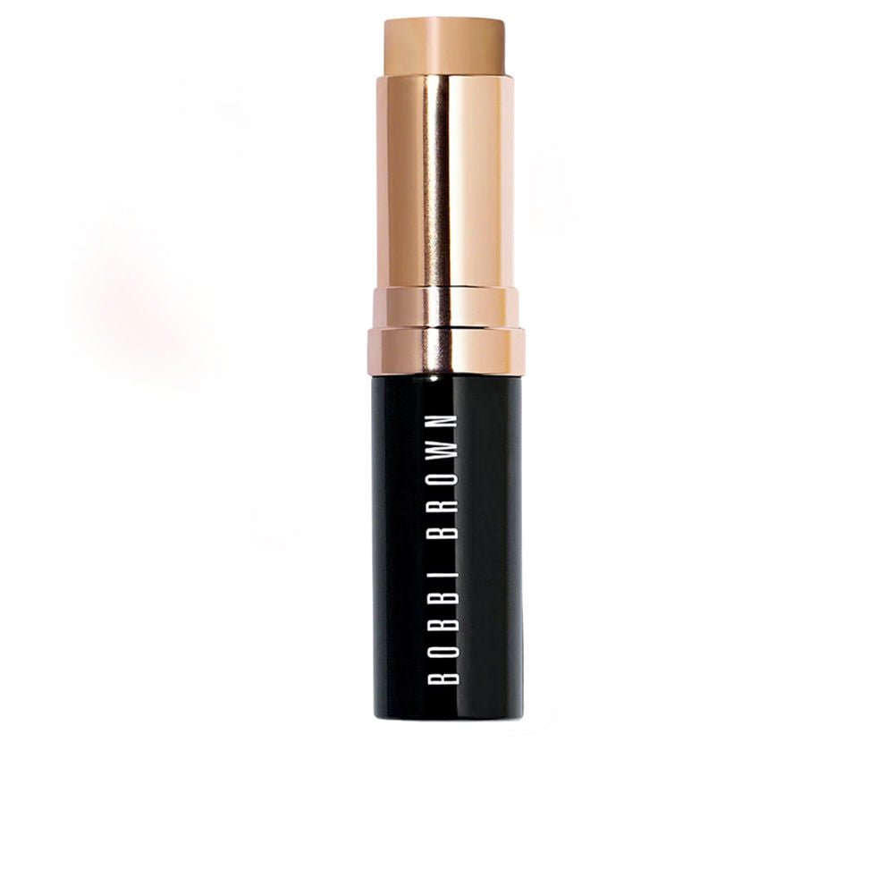 SKIN FOUNDATION stick honey 9 gr - Cosmova