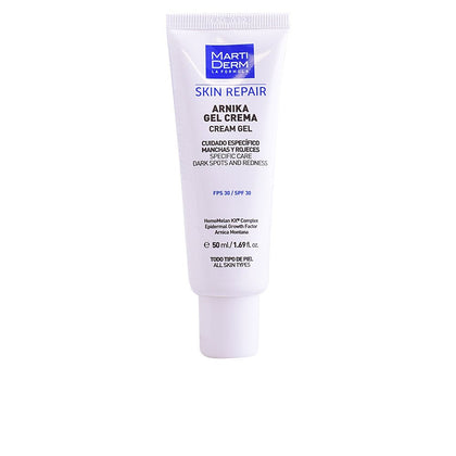 HAUTREPARATUR ARNIKA Cremegel SPF30 50 ml