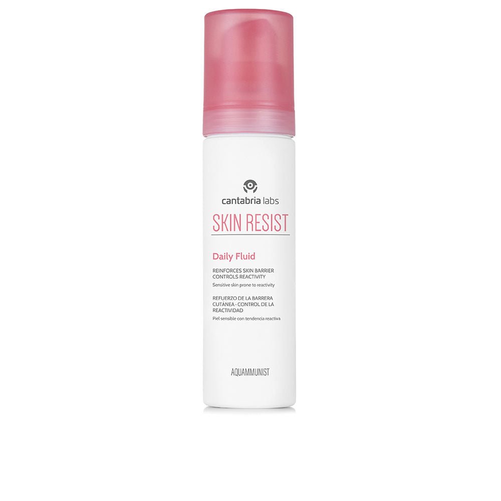 SKIN RESIST DAILY fluido idratante 50 ml-0