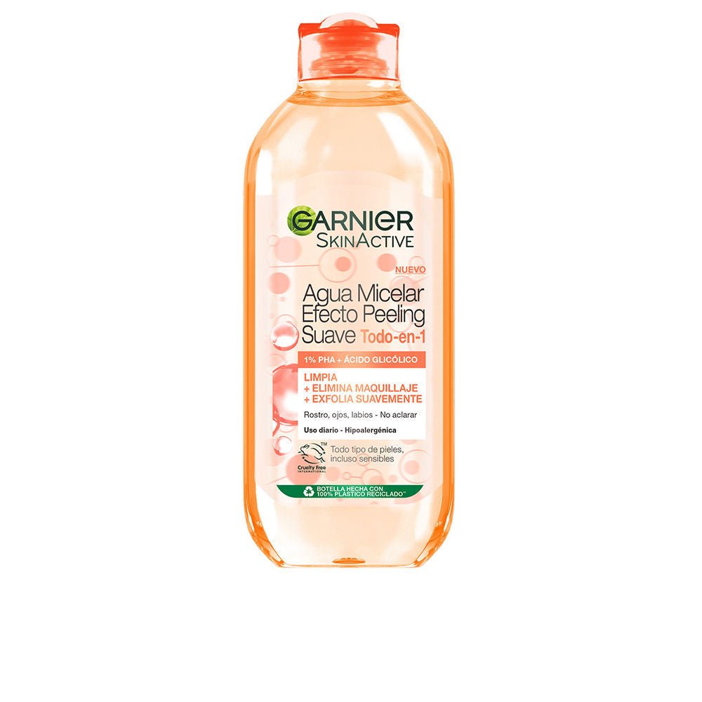 SKINACTIVE AGUA MICELAR todo en 1 400 ml-0