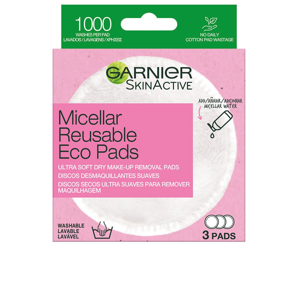 SKINACTIVE tampoane uscate ultra moi 3 unități-0