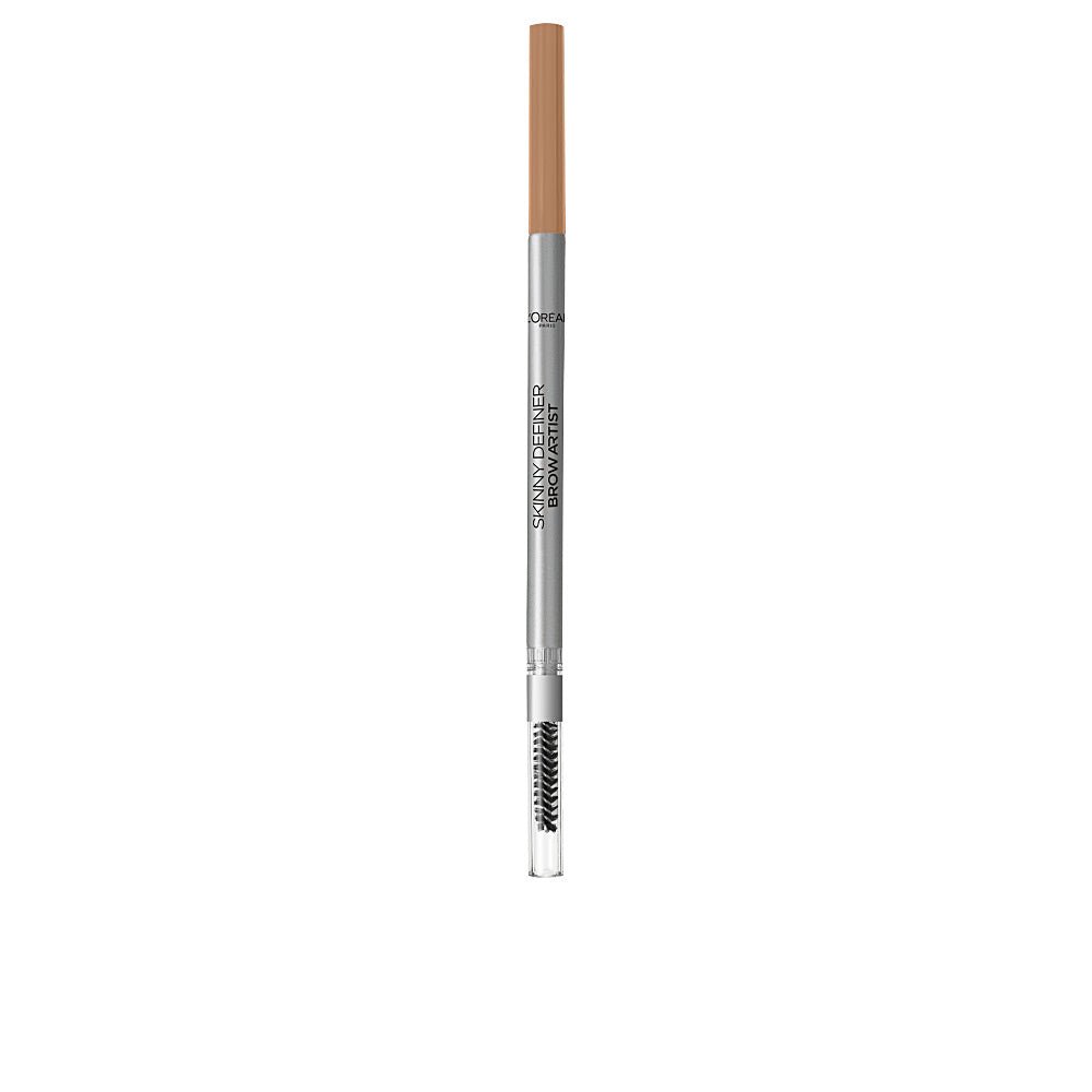 SKINNY DEFINER brow artist #7.0-Blond 1 gr-0