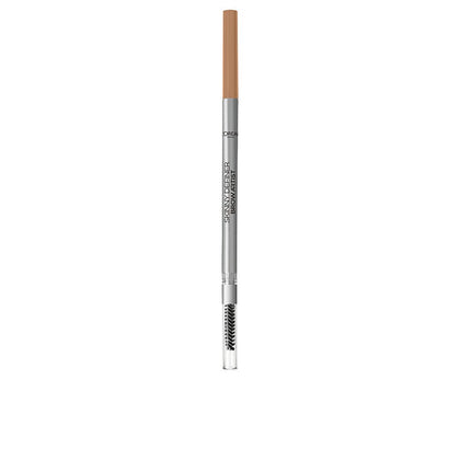 SKINNY DEFINER Brow Artist #7.0-Blond 1 gr