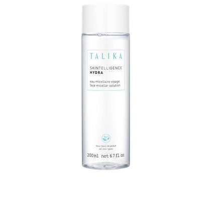 SKINTELLIGENCE HYDRA eau micellaire 200 ml