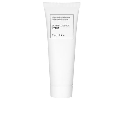 SKINTELLIGENCE HYDRA crème ligère hydratante 50 ml