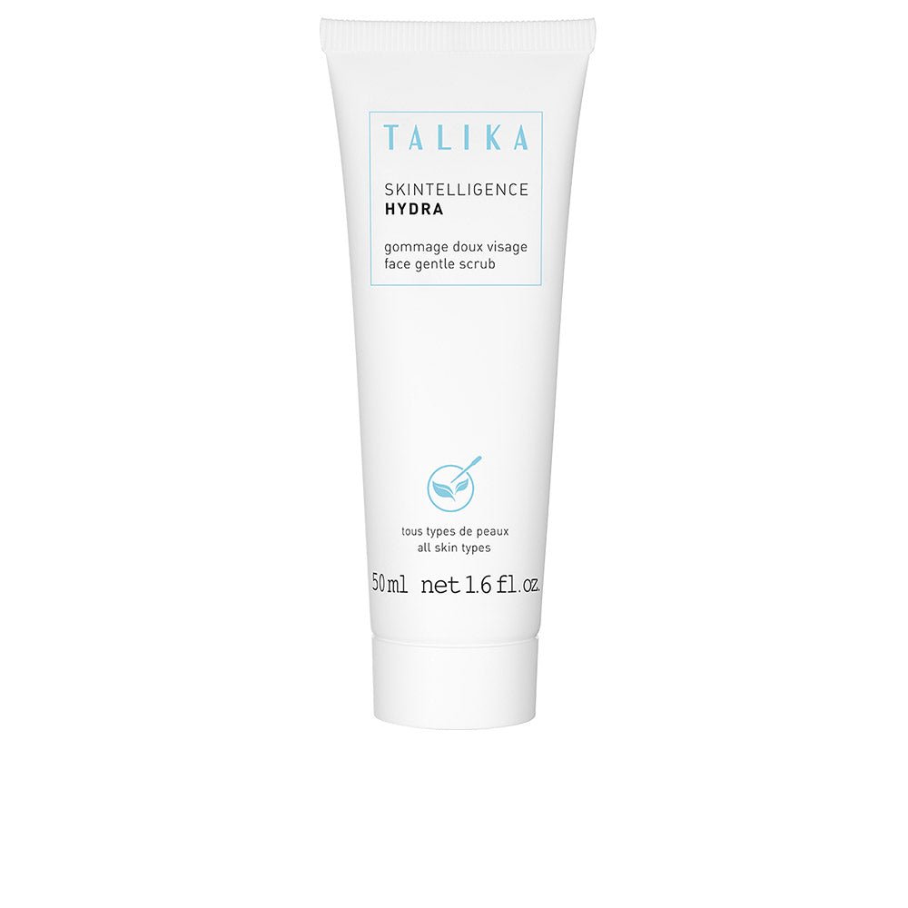 SKINTELLIGENCE HYDRA exfoliant suav 50 ml-0