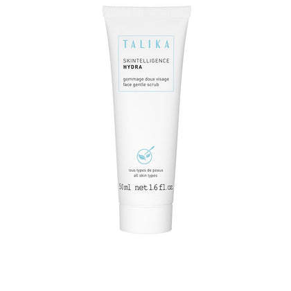 SKINTELLIGENCE HYDRA exfoliante suave 50 ml