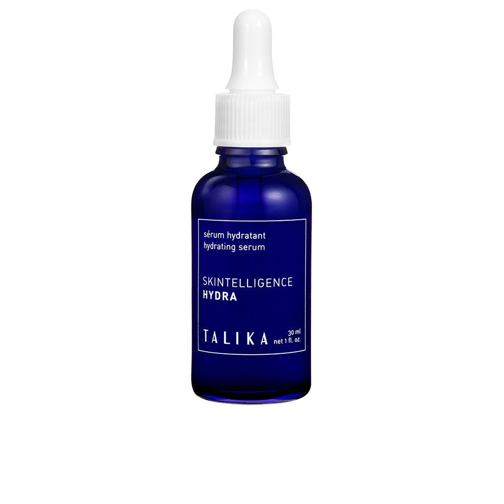 SKINTELLIGENCE HYDRA sérum hydratant 30 ml-0