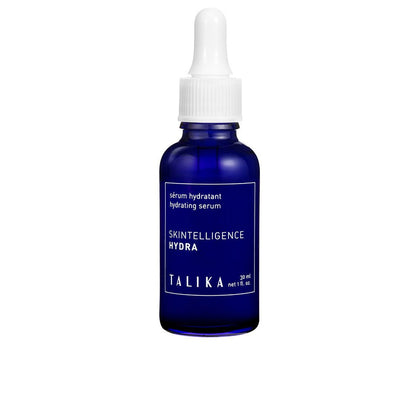 SKINTELLIGENCE HYDRA sérum hydratant 30 ml