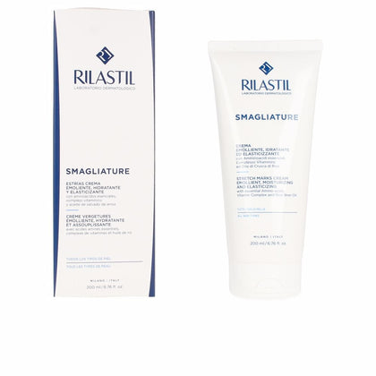 SMAGLIATURE-Creme 200 ml
