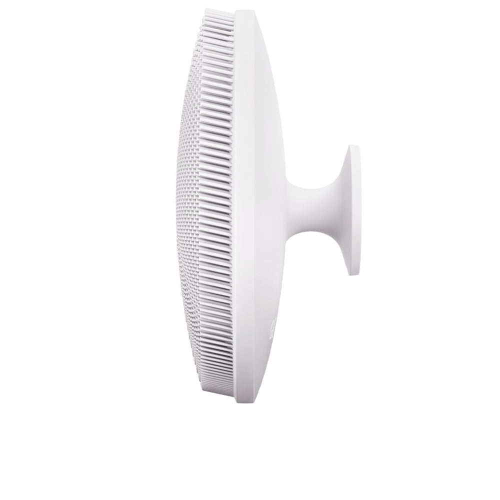 Brosse pour le visage 4 en 1 SMART APP GUIDED #white 1 u-0