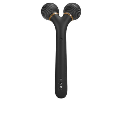 SMART APP GUIDED 4 in 1 sonic viso roller #nero 1 pz