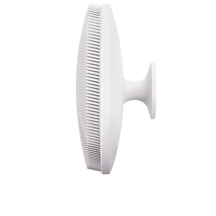SMART APP GUIDED 4-in-1 viso spazzola #bianco 1 pz