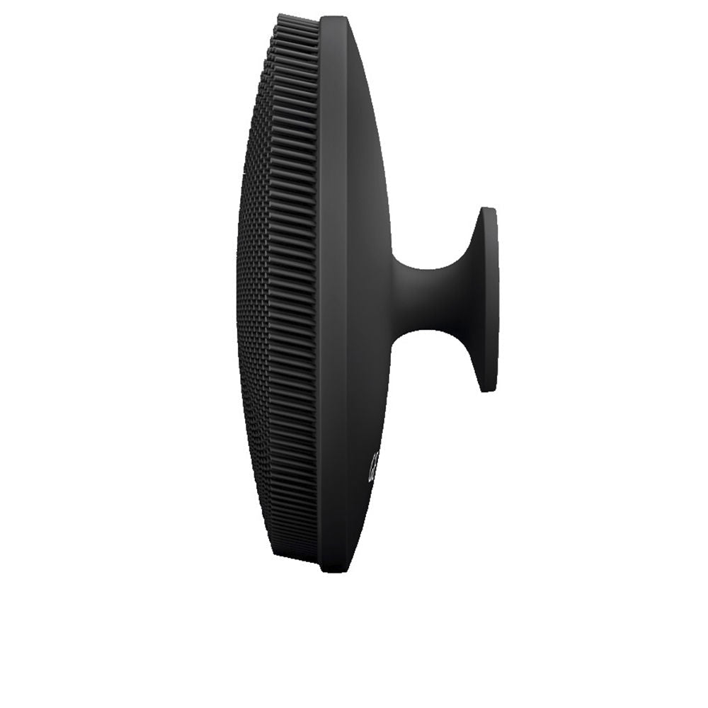 SMART APP GUIDED 4-in-1 viso spazzola nero 1 pz - Cosmova