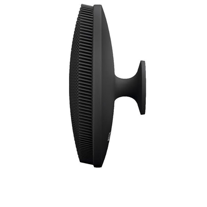SMART APP GUIDED 4-in-1 viso spazzola #nero 1 pz