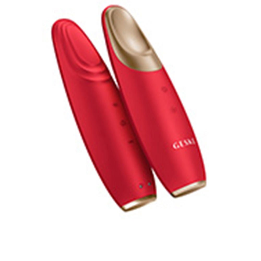 SMART APP GUIDED 6-in-1 Warm & Cool Eye Energizer Red 1 unit - Cosmova