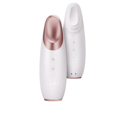 SMART APP GUIDED 6 in 1 Warm &amp; Cool Eye Energizer #White 1 pcs