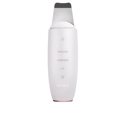 SMART APP GUIDATA Scrub viso 9 in 1 #white 1 u