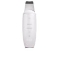 SMART APP GUIDED 9-in-1 viso scrub #bianco 1 pz
