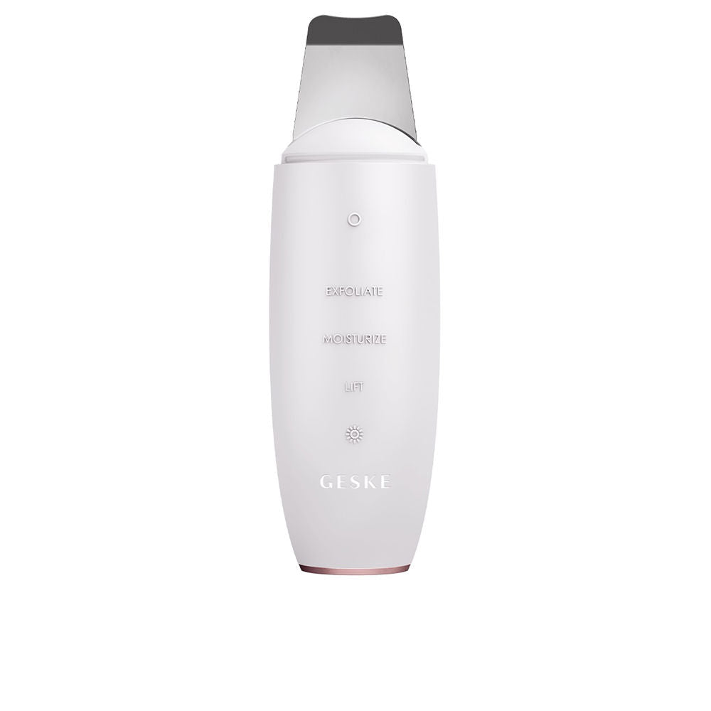 SMART APP GUIDED 9-in-1 viso scrub bianco 1 pz - Cosmova