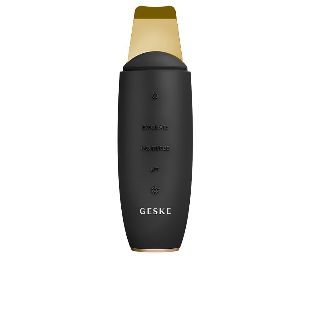 SMART APP GUIDED 9-in-1 viso scrub #nero 1 pz