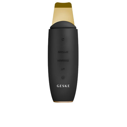 SMART APP GUIDED 9-in-1 viso scrub #nero 1 pz