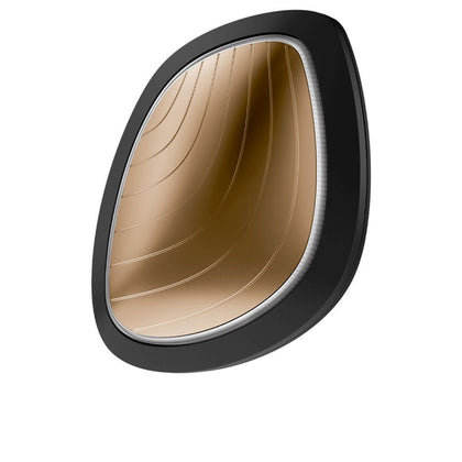 SMART APP GUIDED mascarilla sónica cálido y fresco 9 en 1 #dorado 1 pz