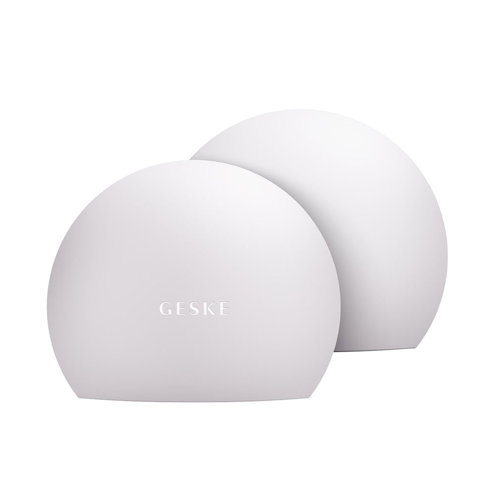 SMART APP GUIDED voluminizador labial & booste 4 en 1 blanco 1 pz - Cosmova