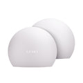 SMART APP GUIDED voluminizador labial & booste 4 en 1 #blanco 1 pz