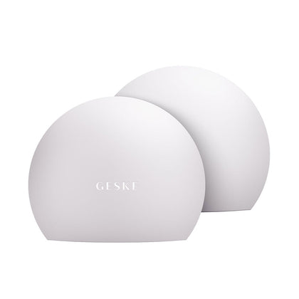 SMART APP GUIDED voluminizador labial & booste 4 en 1 #blanco 1 pz