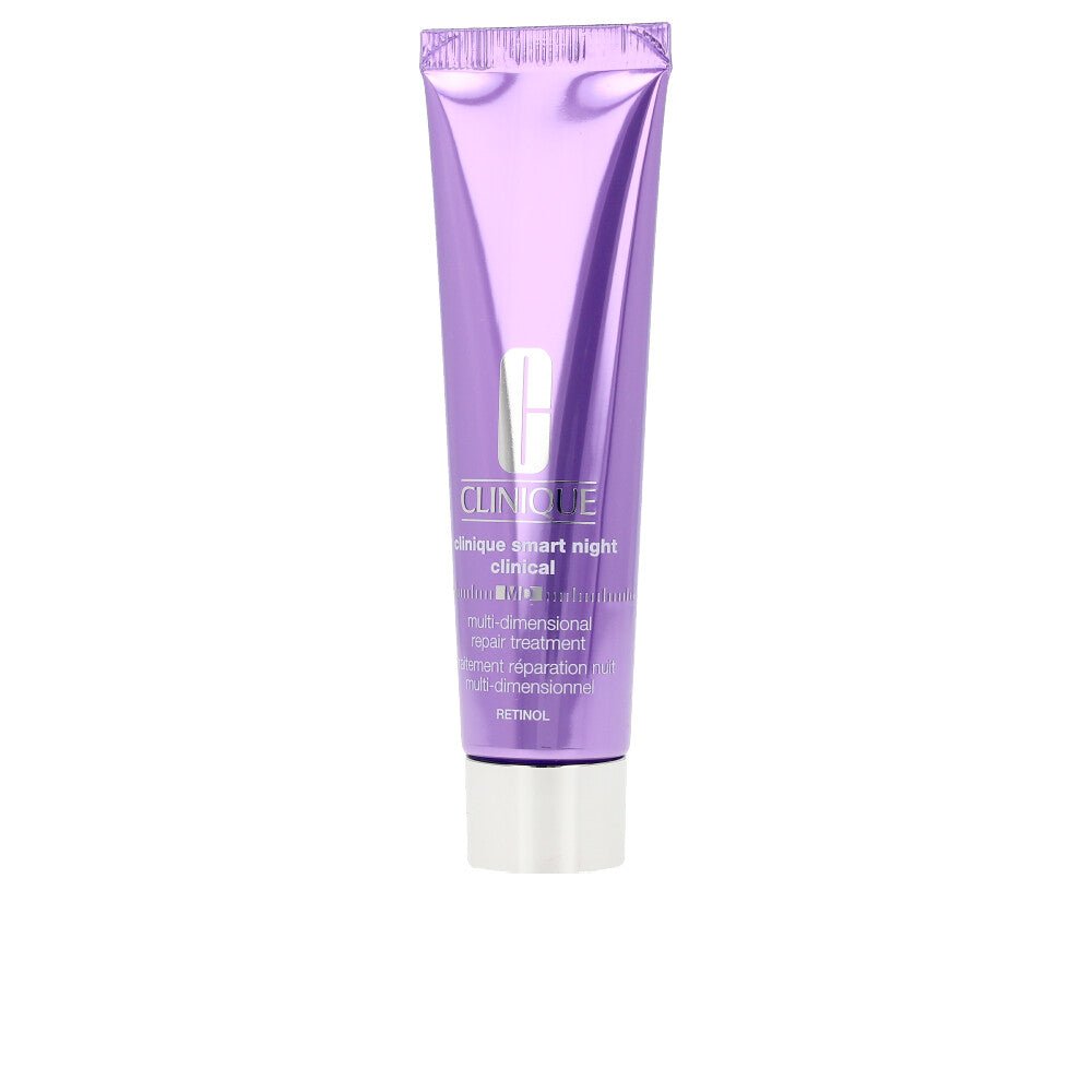 SMART CLINICAL MD night retinol 30 ml - Cosmova