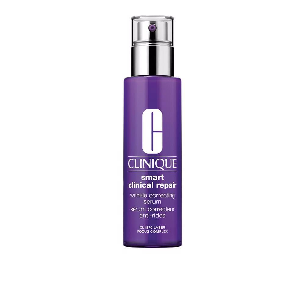 SMART CLINICAL REPAIR™ wrinkle correcting serum 50 ml - Cosmova