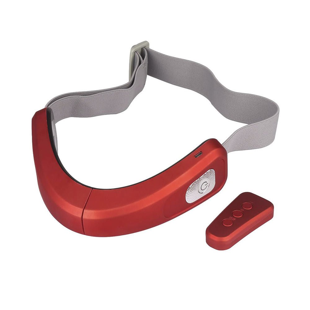 SMART FACIAL LIFTING V facial device 2 units - Cosmova