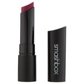 Smashbox, Always On, Opaco, Rossetto cremoso, Andiamo Goji, 2 g - Cosmova