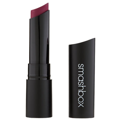 Smashbox, Always On, Opaco, Rossetto cremoso, Andiamo Goji, 2 g