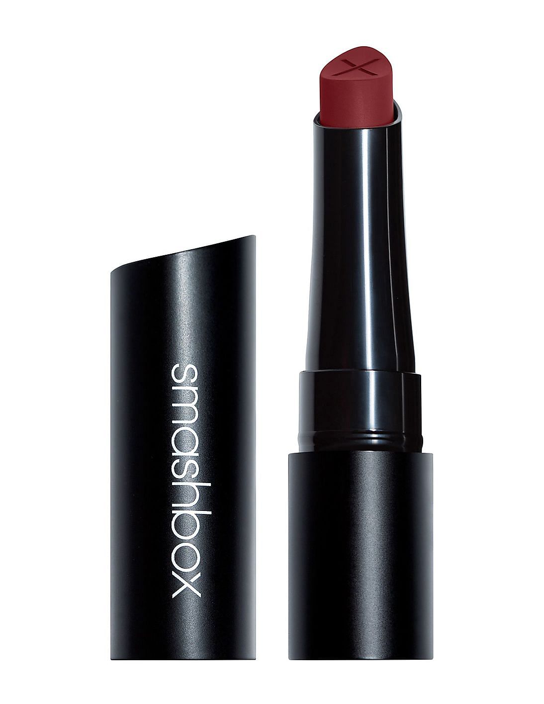 Smashbox, Always On, Opaco, Rossetto cremoso, Cerchi, 2 g - Cosmova