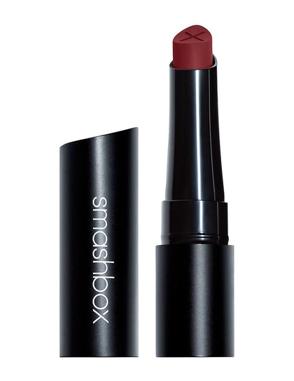 Smashbox, Always On, Opaco, Rossetto cremoso, Cerchi, 2 g