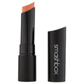Smashbox, Always On, Opaco, Rossetto cremoso, Qui per questo, 2 g - Cosmova