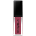 Smashbox, Always On, Rossetto liquido, Grande spendaccione, 4 ml - Cosmova