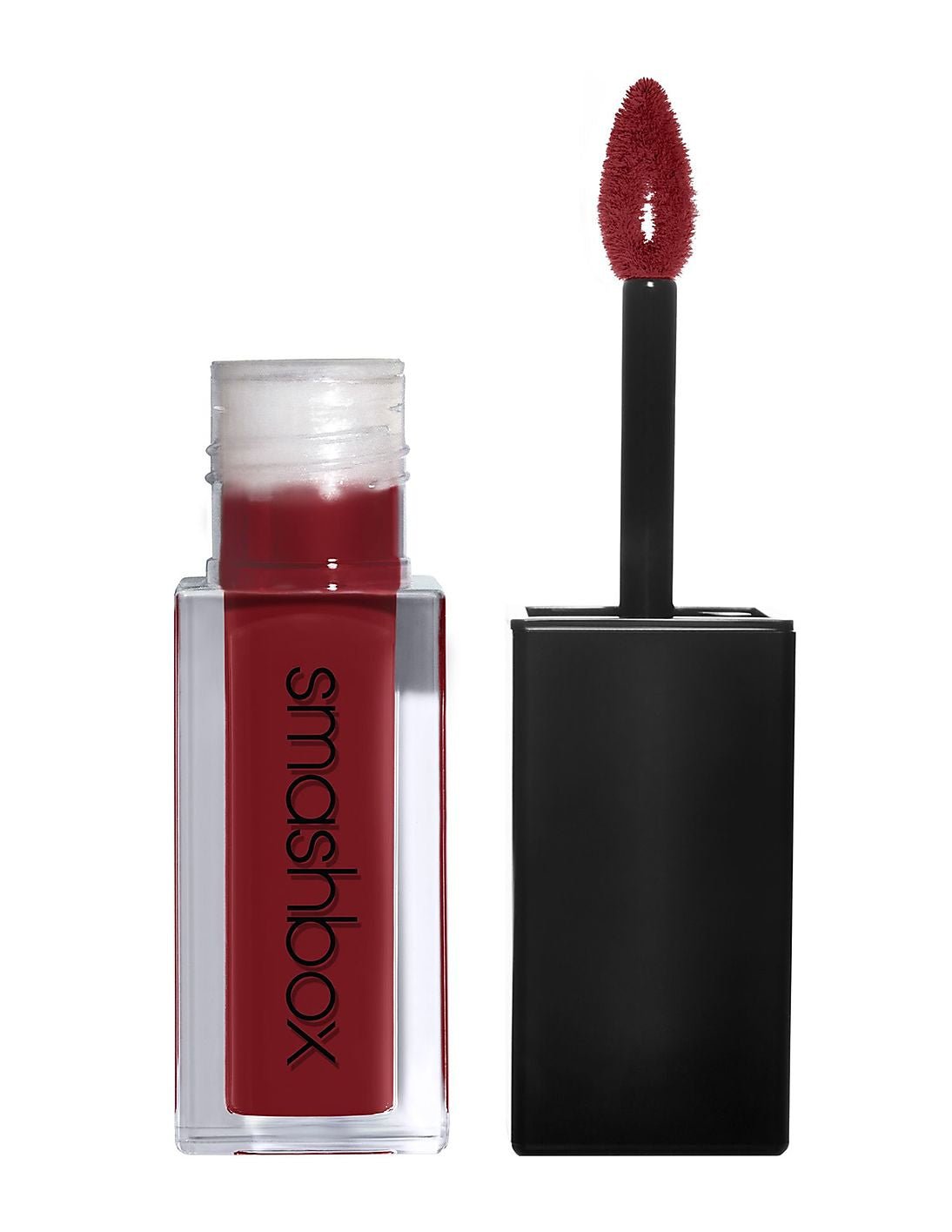 Smashbox, Always On, Rossetto liquido, Ls-Modello di riferimento, 4 ml - Cosmova