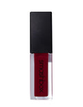 Smashbox, Always On, Rossetto liquido, Signorina Condotta, 4 ml - Cosmova