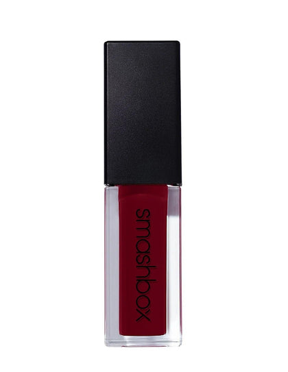 Smashbox, Always On, Rossetto liquido, Signorina Condotta, 4 ml