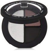 Smashbox, Photo Edit, Palette di ombretti, Preso in giro, 3.2 g - Cosmova