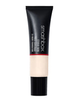 Smashbox, Studio Skin, Alta copertura, Fondotinta liquido, 0,2, Molto giusta, calda e pesca, 30 ml - Cosmova
