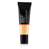 Smashbox, Studio Skin, Alta copertura, Fondotinta liquido, 1,15, Chiaro-Calda & Pesca, 30 ml - Cosmova